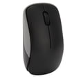 thumbnail image 1 of 2.4G  Mouse, Mini Compact Silent Laptop Mice, 1200 DPI Portable Ergonomic Computer Mouse, USB Office Optical Mouse For Laptop PC Computer Desktop, 1 of 8