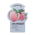thumbnail image 4 of TONYMOLY I'm Real Sheet Mask 10-Set, 1.6 Oz, 4 of 11