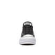 thumbnail image 2 of Tenis Plataforma Converse Para Mujer Negro 23.5 cm CONVERSE Chuck Taylor Plataforma Lona, 2 of 4