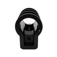 thumbnail image 4 of 1 Pair Pool Ladder Anchor Replacement Ground Pedal Parts Above Ground for Underwater Step Ladder La, 4 of 5