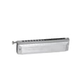 thumbnail image 5 of IFANLANDOR 1Pc 16 Hole Plated Silver Harmonica Instrument for Complex Music Playing, 5 of 5