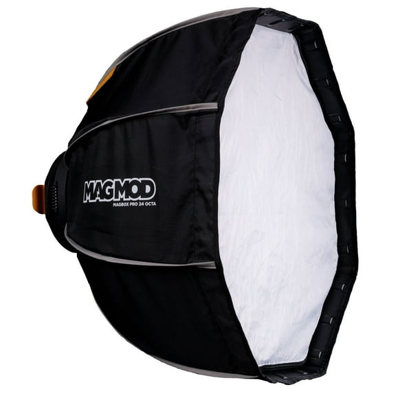 MagMod MagBox Pro 24" Octa Softbox