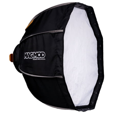 MagMod MagBox Pro 24 Octa Softbox