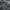Dark Gray, variant on Anray Home Bath Towel Set 8 Pcs Ultra Soft Microfiber Bathroom Towel Set Plush Oversized Towels Luxury Hotel Spa Gym Kitchen Collection