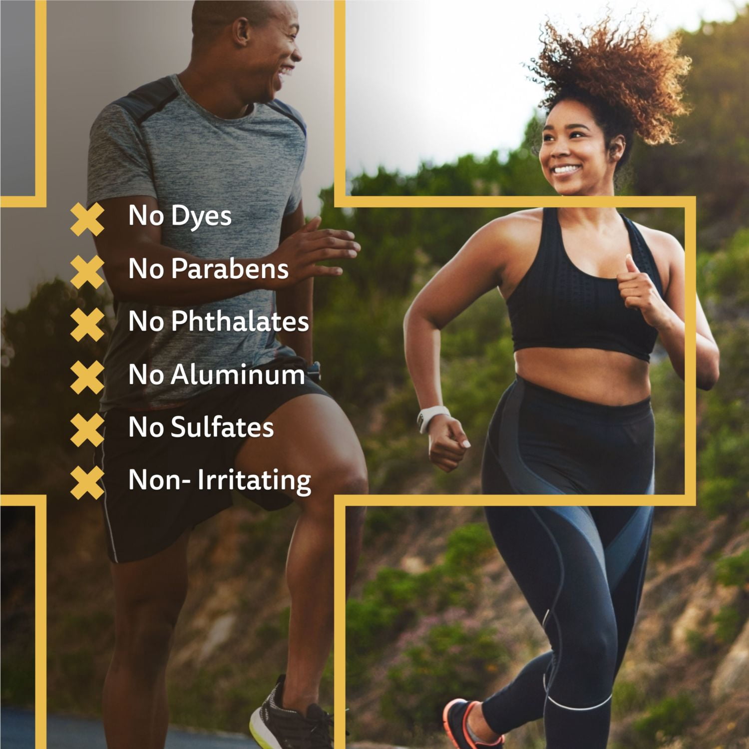 Title: A+D Anti-Chafing Ointment – Helps protect & treat skin irritation from friction or chafing – 1.5 oz.