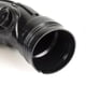 thumbnail image 3 of Charge air hose intake hose 51817836 Compatible with Fiat Abarth 500 1.4 Turbo 135 145 180 Hp, 3 of 5