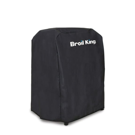 Broil King Porta-Chef Select Cover