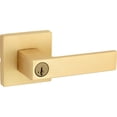 thumbnail image 1 of Cerradura de puerta Kwikset 740SAL SQT 4 SMT 6AL RCS K3 Singapore Entry, 1 of 1