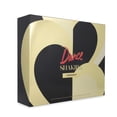 thumbnail image 2 of Set Shakira Dance Midnight 2Pzs, 2 of 3