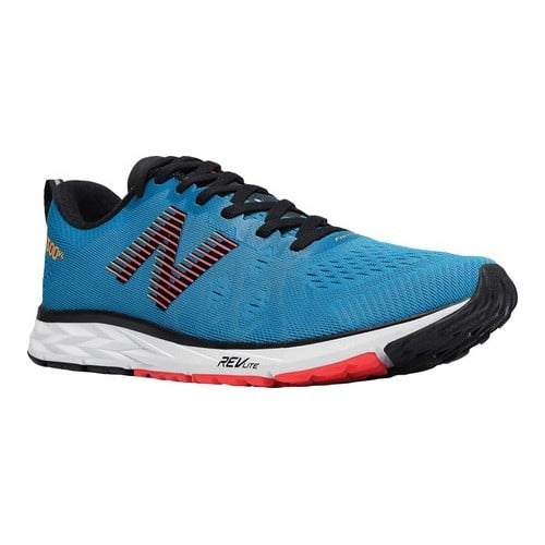 new balance 1500v4 new balance 1500v4