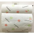 thumbnail image 6 of Clearance Kitchen Cleaning Supplies under $6 Kitchen Tissue Disposable Dishcloth Dishwashing Towel Table Wiping Tissue Dry And Wet Purpose Lazy Person Cloth Towel Cloth, 6 of 9