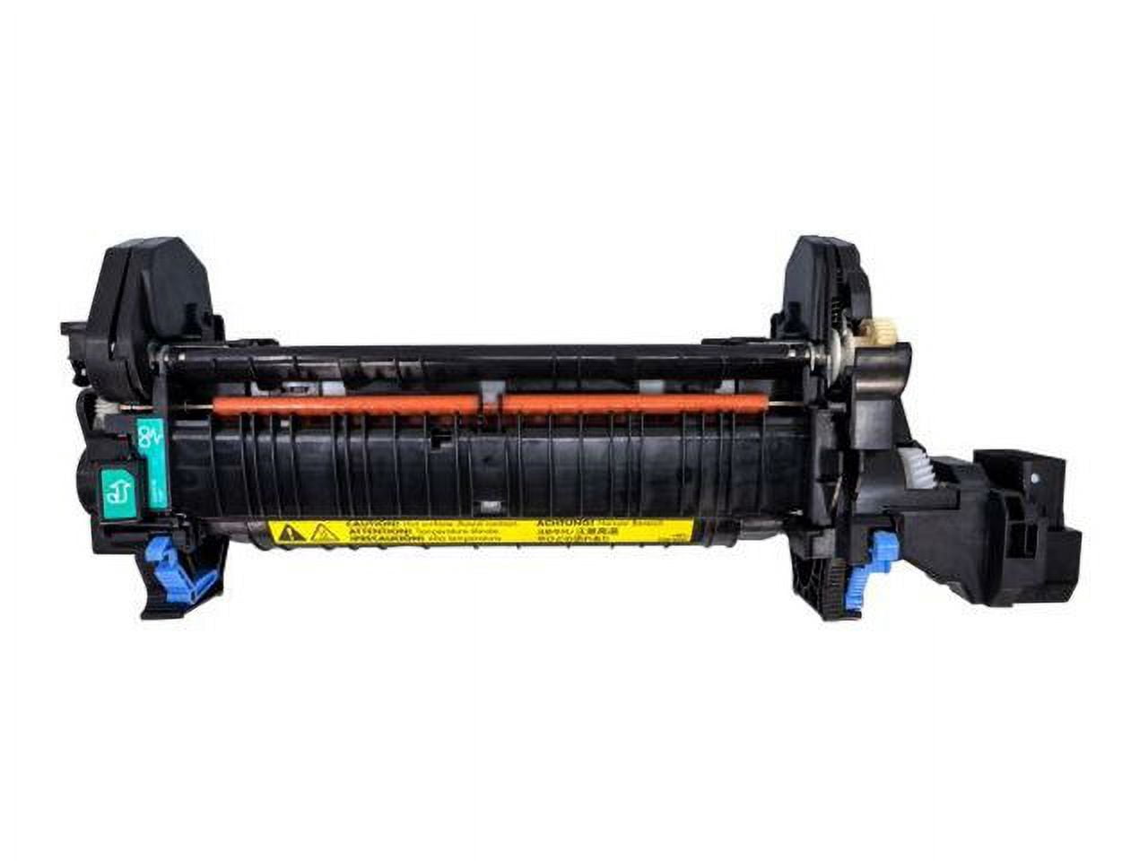 Depot International Remanufactured CP4025 Refurbished Fuser