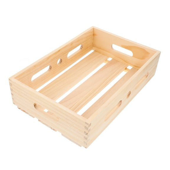 FRCOLOR Sponge Holder Soap Drying Rack 36.00X24.00X10.00CM Beige