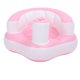 thumbnail image 2 of Sofá inflable para bebé bolsa de gas de seguridad independiente multiusos de PVC plegable a prueba de fugas con respaldo para bebé sofá suave para cama para ducha ANGGREK Otros, 2 of 8