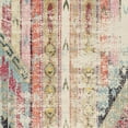 thumbnail image 4 of Safavieh Monaco Risto Tapis Abstrait, 4 of 8