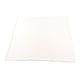 thumbnail image 2 of Manta De Tiro De Cama, Tiros De Cama De Piel Sintética De Felpa Simple Cálida Para Interior, 2 of 8
