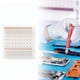 thumbnail image 5 of Btafrte 208 Puntos Reparación Puntos Terminales Soldadura Cobre para Reparación Teléfonos Jumpwire Microsoldadura, 5 of 9