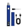 thumbnail image 1 of Kit de Soudure Rechargeable USB 650mAh avec 4 Connecteurs et Affichage Numérique LED Température Réglable, 1 of 4