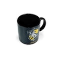 thumbnail image 3 of Taza de café Seven20 Harry Potter Hufflepuff House 600 ml, 3 of 6