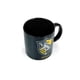 thumbnail image 3 of Taza de café Seven20 Harry Potter Hufflepuff House 600 ml, 3 of 6