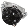 thumbnail image 2 of New OEM Valeo 220 Amps 14 Volts Alternator Compatible With Ram 2500 6.4L V8 6424Cc 392Ci Gas Ohv 2014 2015 2016 2017 2018 2019 2020 2021 2022 2023 Number Al6560X 56029644Aa 56029644Ab, 2 of 4