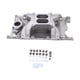 thumbnail image 2 of Reemplazo Del Conjunto Del Tubo De Admisión Para Chrysler Small Block 1967-2003, 2 of 8