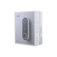 thumbnail image 5 of Google Nest Guardian Wired Video Doorbell, 5 of 5