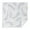 White-1, variant on Floral Square Tablecloth 42x42in(107x107cm) – Waterproof Polyester Printed Table Cover, Wrinkle Resistant & Washable for Kitchen Dining Picnic Party Decor, Thanksgiving,Christmas, Spring,Flower
