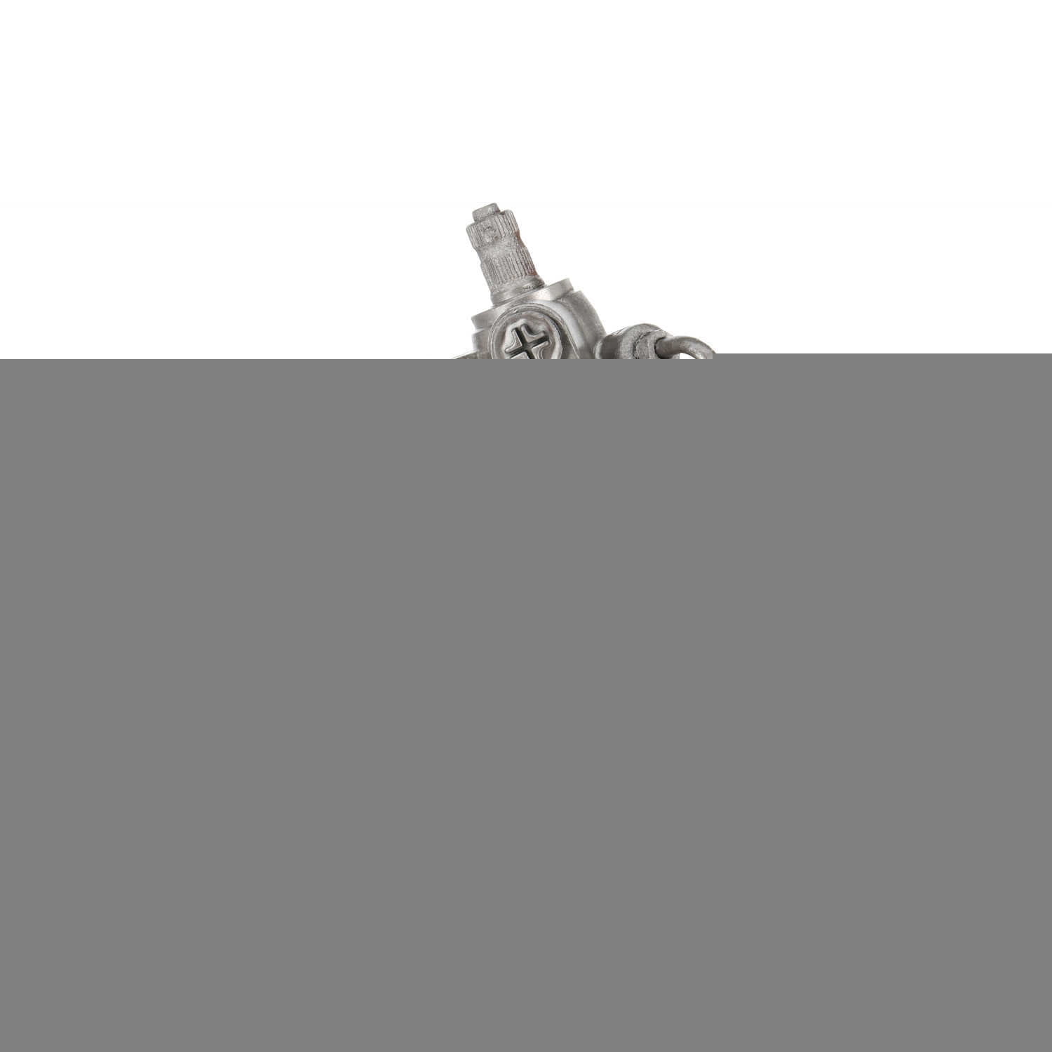 MAVAL 93421M Reman Rack & Pinion Assembly