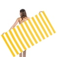 thumbnail image 1 of Toallas de playa de microfibra,Toalla de playa sin arena,Toallas de playa extra grandes para adultos, 1 of 6