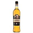 thumbnail image 1 of Paquete de 3 Clansman Whisky Clansman Blend 750 ml, 1 of 2
