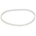 thumbnail image 2 of Lathe Belt, Polyurethane Easy Installation  Elasticity Lathes Driving Belts  For Replacement, 2 of 8