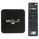 thumbnail image 1 of Chromecast con Google play Tv ADA Tv Mi Box 4K Ultra HD, 1 of 4