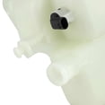thumbnail image 6 of 2035000049 A2035000049 Coolant Reservoir Overflow Expansion Tank For Mercedes-Benz W203 C180 200 220 240 280 320 350 220 CDI, 6 of 6