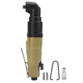 thumbnail image 1 of Pneumatic Screwdriver 10H Elbow Straight Angle Industrial Grade Assembly Tools KP‑810LEuropean Style, 1 of 5