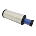 thumbnail image 4 of New Air Filter Set For John Deere 3720 4105 3720 RE68048 RE68049 P822768 P822769, 4 of 8