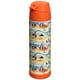thumbnail image 3 of Botella de agua Snug Kids con aislamiento de acero inoxidable, 500 ml, 3 of 5