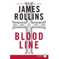 thumbnail image 1 of Bloodline, 1 of 2