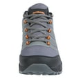 thumbnail image 5 of Northside Mens Hargrove Waterproof Hiking Shoe, 5 of 6