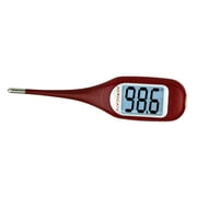 Advocate  Oral or Rectal Thermometer