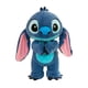 thumbnail image 1 of Lilo and Stitch, 32 cm, plyschleksak, 1 of 5