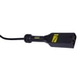 thumbnail image 5 of 36V 18A Battery Charger for EZGO EZ-GO TXT Golf Cart Powerwise Style D Plug, 5 of 12