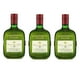 thumbnail image 1 of Paquete de 3 Whisky Buchanans Blend 12 Años 750 ml Buchanans  Paquete de 3, 1 of 3