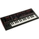 thumbnail image 4 of Sintetizador Roland JD-XI, 4 of 5