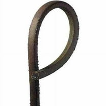 Gates 6518BR Bladerunner, Lawn/Garden Belt