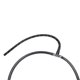 thumbnail image 4 of Fuel Return Pipe Fuel Injector Leak Off Hose For Om642 6420701332 - Jz, 4 of 5