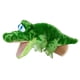 thumbnail image 1 of Peluche Hand Puppet Aurora® Interactive Grator™, 1 of 1