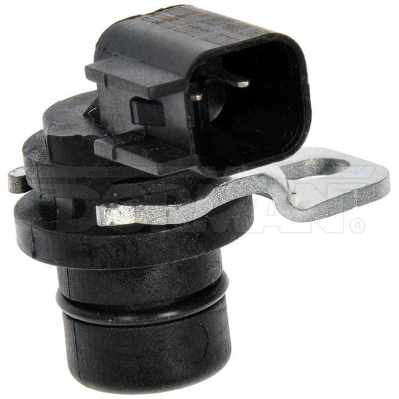 Dorman 917-663 Transmission Input Speed Sensor