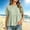 c01Green, variant on Peplum Tops for Women Solid Color Loose Fitting Tunic Tummy Hiding Babydoll Tops Short Sleeve Blouses Dressy Casual Summer Blue S