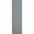 thumbnail image 4 of Momeni Baja Chevron Area Rug, 4 of 4